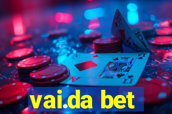 vai.da bet